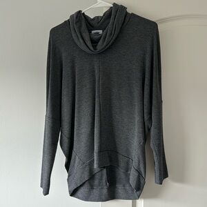 Old Navy Grey Sweater